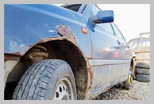 Утилизация Хендай (Хендэ) или Hyundai по утилизации, утилизация, #утилизация