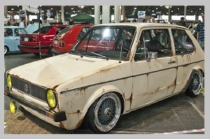 Состояние рынка и бесплатная утилизация авто, утилизация, #утилизация