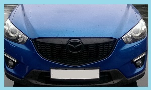 Утилизация Мазда - Mazda, утилизация, #утилизация