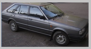 Утилизация Пежо (Peugeot), утилизация, #утилизация
