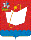 Фрязино