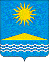 Солнечногорск