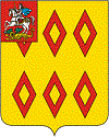 Ногинск