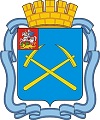 Подольск