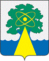 Дубна