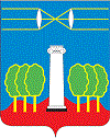 Красногорск