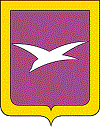 Чехов