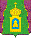 Пушкино