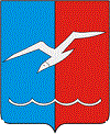 Лобня