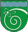 Протвино
