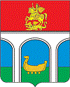 Мытищи