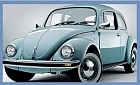 Утилизация Фольксваген - Volkswagen, утилизация, #утилизация
