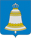 Звенигород