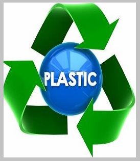 Пиролиз и другие способы переработки пластика, утилизация, #утилизация