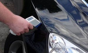 Секреты выявления битого авто, утилизация, #утилизация Секреты выявления битого авто, утилизация, #утилизация