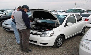 Как правильно выбрать автомобиль?, утилизация, #утилизация Как правильно выбрать автомобиль?, утилизация, #утилизация