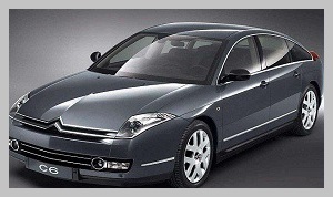 Автомобили Citroen: утилизация и снятие с регистрации, утилизация, #утилизация Автомобили Citroen: утилизация и снятие с регистрации, утилизация, #утилизация