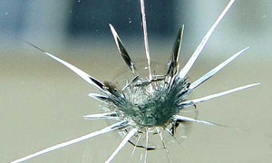 Ремонт трещин и сколов на лобовом стекле, утилизация, #утилизация Ремонт трещин и сколов на лобовом стекле, утилизация, #утилизация