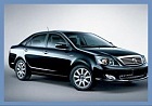 Утилизация автомобилей Geely, утилизация, #утилизация