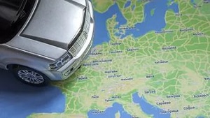 Покупка пригнанного из-за границы авто, утилизация, #утилизация Покупка пригнанного из-за границы авто, утилизация, #утилизация