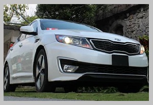 Утилизация КИА (KIA), утилизация, #утилизация