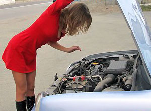 Поломка авто: что делать?, утилизация, #утилизация Поломка авто: что делать?, утилизация, #утилизация
