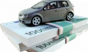 Кредит на авто. Где?, утилизация, #утилизация Кредит на авто. Где?, утилизация, #утилизация