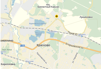 Красково.PNG Красково.PNG