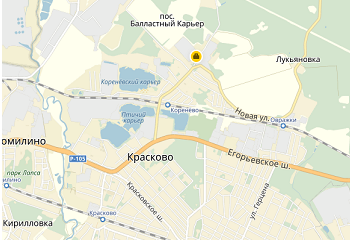 Красково.PNG