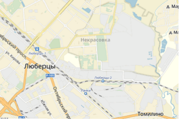 Некрасовка.PNG Некрасовка.PNG
