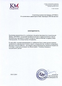 3.jpg 3.jpg