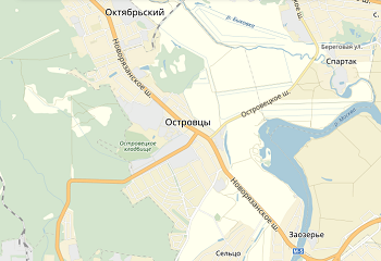 островцы.PNG островцы.PNG